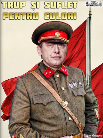 crin-antonescu-comisar
