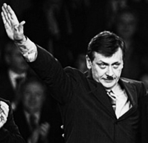 crin-antonescu-hitler-1