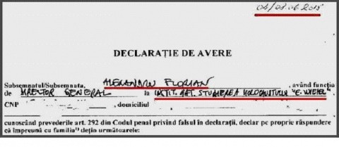 declaratie_avere_florian_1