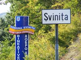 descărcare