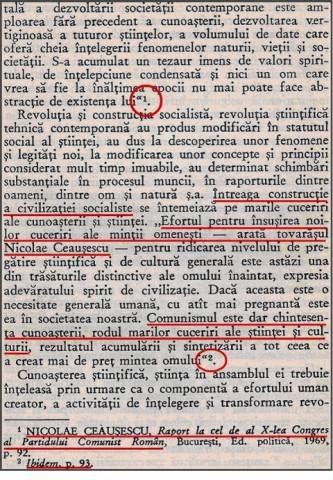 facsimil_florian_1