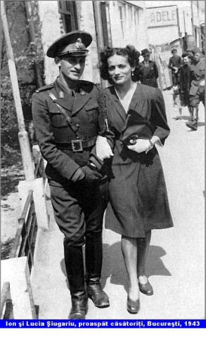 ion_si_lucia_casatoriti