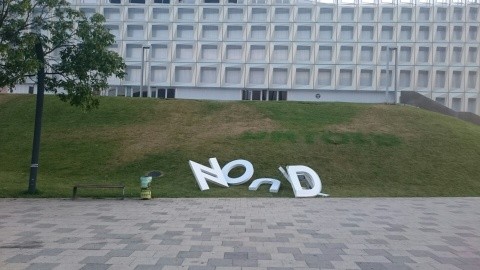 untold1