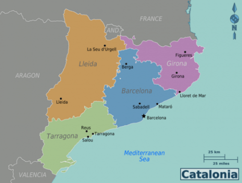 500px-Catalonia-regions-map
