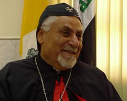 Iraq_Archbishop_Boutros_Moshe_Credit_Aid_to_the_Church_in_Need__Germany_CNA_World_Catholic_News_5_19_11