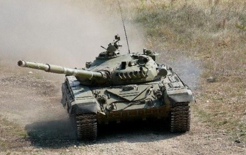 Tanc-630x400