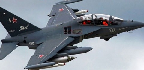 avion-610x300