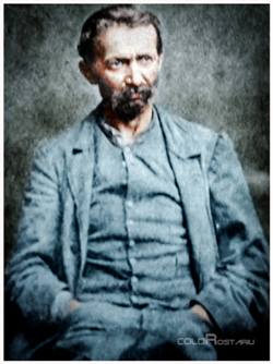 avram-iancu-the-prince-of-the-mountains-craisorul-muntilor-revolutia-de-la-1848-romania-transilvania-horea-closca-crisan