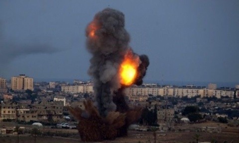 bombardament_stat_islamic_05565300