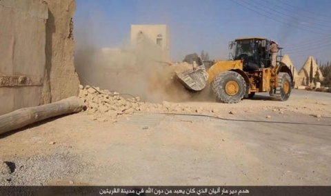 bulldozer-335069