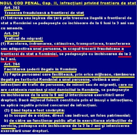 cod_penal_infractiuni