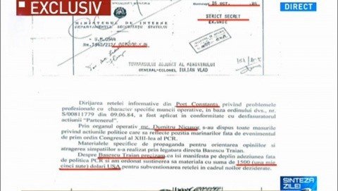 document-secu-basescu