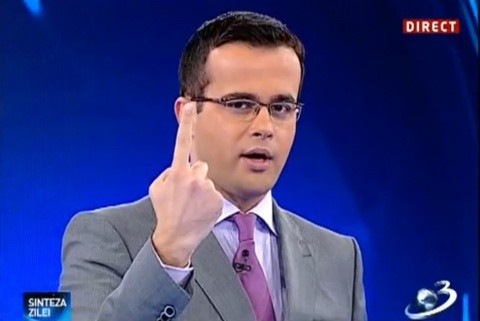image-2013-09-29-15687111-70-mihai-gadea