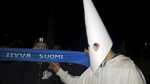 ku-klux-klan-finland-refugees