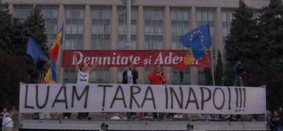 miting-antiguvernamental-chisinau