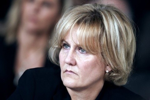 morano4