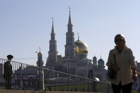 moschee.wnr4l7svzk