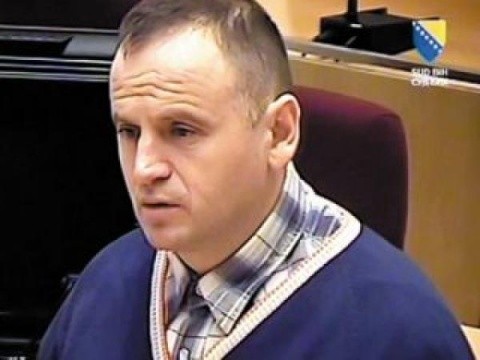 news-2012-January-veselin_vlahovic_batko_777129248