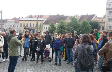 poze-imigranti-cluj-vasile-magradean