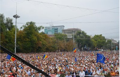 proteste-chisinau-guvern