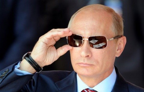 putin-465x390