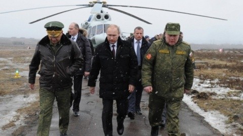 putin_47589600