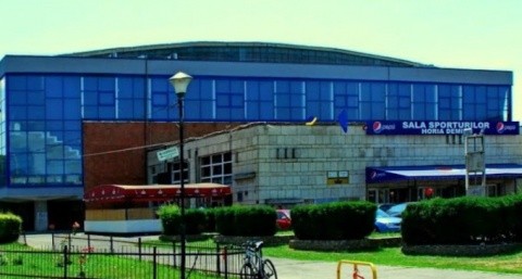 sala-sporturilor-680x365