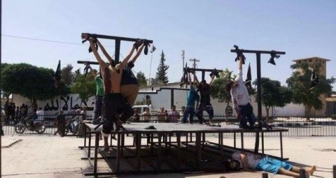 siria-crestini-rastigniti-620x348-620x330