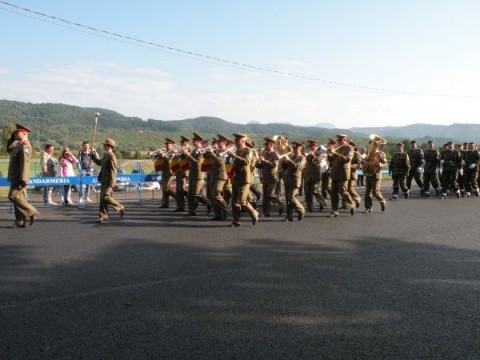 tebea nn12