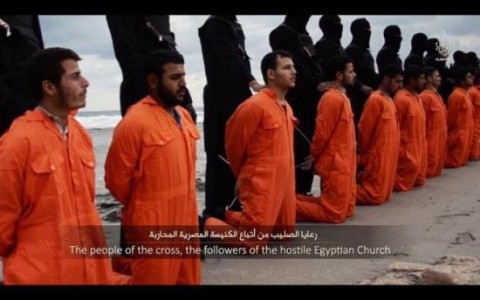 teroristii-de-la-gruparea-stat-islamic-revendica-decapitarea-a-21-de-egipteni-crestini-295310