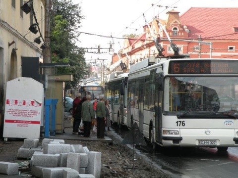 trafic1
