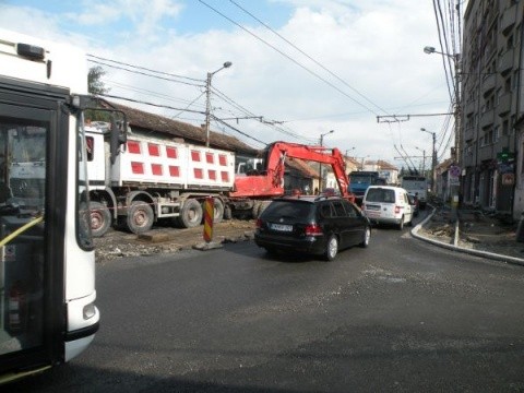trafic2