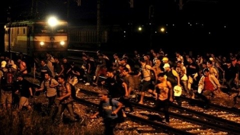 trenimigranti05355900-1441186864