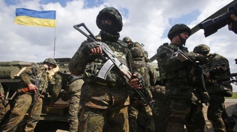 ukrainian_army_12_38336100