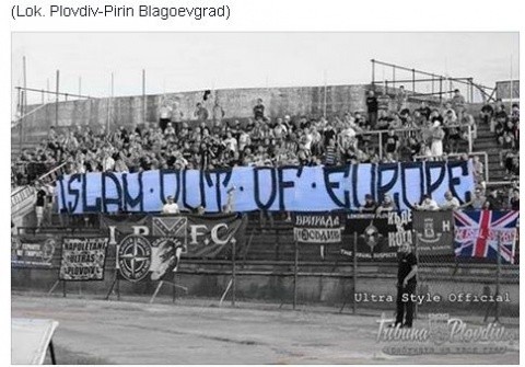 ultrasi2