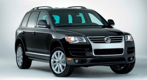 volkswagen-touareg-lux-limited-suv_100191698_m
