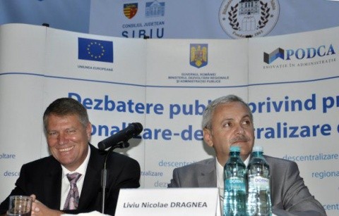 08iohannis-dragnea-agerpres-7110870-465x390