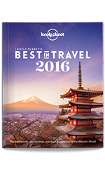 10174-Lonely_Planet_s_Best_in_Travel_2016_Large
