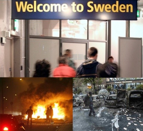 30652welcometosweden