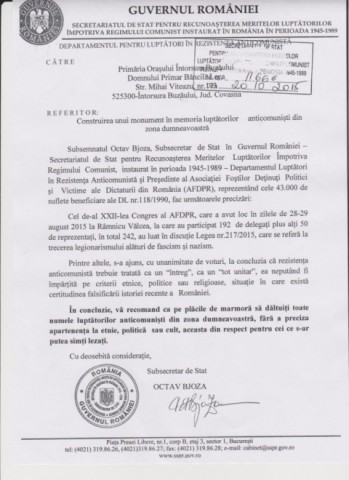 AFDPR-legionari-25-oct-2015jpeg