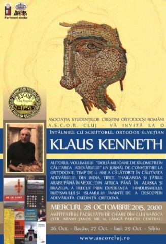 Conferinta-Klaus-Kenneth-SITEEEEEE-341x500