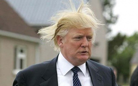 Donald_Trump__3158264b
