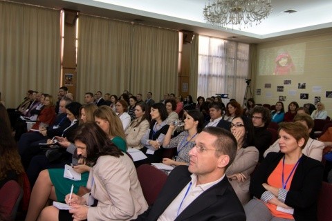 IMG_4271a