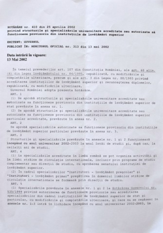 Ministru 1