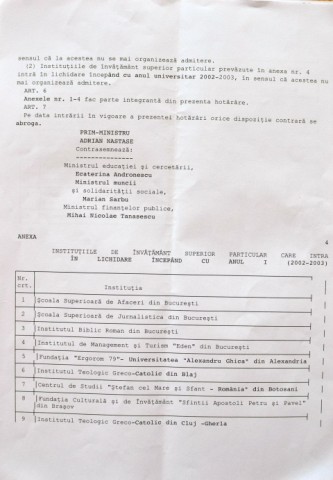 Ministru 2