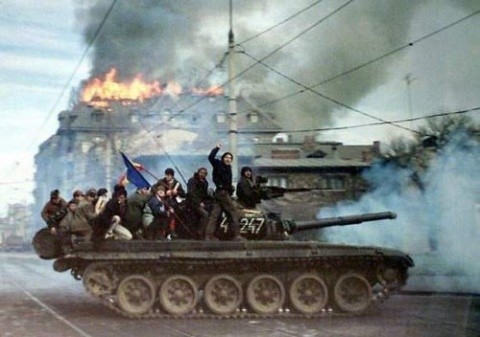 Revolutia-din-decembrie-1989