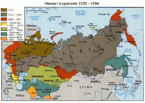 Russia_1533-1896