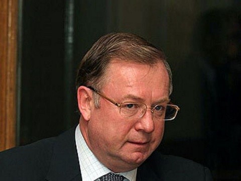 Sergey-Stepashin-presedinte-societatea-Ortodoxa-imperiala-palestiniana