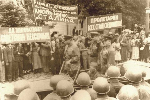 Soviet_occupation_of_Bessarabia_and_Northern_Bukovina_44