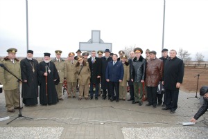 Stalingrad2